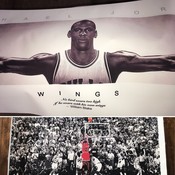 Drflyfisher's profile picture