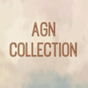AGN_Collection's profile picture
