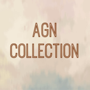 AGN_Collection's profile picture