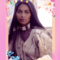 MoondanceMagik's profile picture
