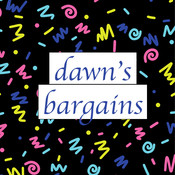 dawnsbargains's profile picture