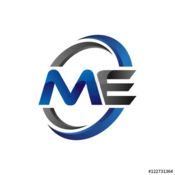Meera_Enterprises's profile picture