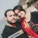 poojasoni32745's profile picture