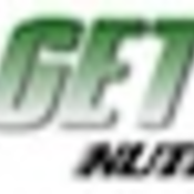 Getfitnutrition's profile picture