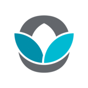www911healthshopcom's profile picture