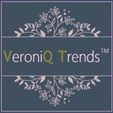 veroniqtrends's profile picture