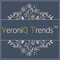 veroniqtrends's profile picture