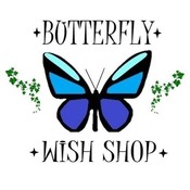 Butterfly_Wish_Shop's profile picture