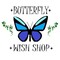 Butterfly_Wish_Shop's profile picture