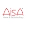 AisaHome's profile picture