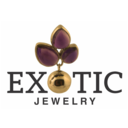 Exotic_Jewelry's profile picture