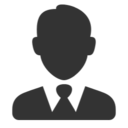 Charlies_Booth's profile picture