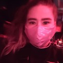 Cindylynnk's profile picture