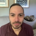 LuisA983's profile picture
