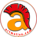 Artmotion's profile picture