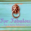 For_Fabulous's profile picture