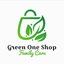 Green_One_Shop's profile picture