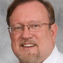 jimteel's profile picture