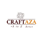 craftaza's profile picture