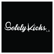 SolelyKicksLA's profile picture