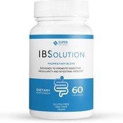 IBSolution's profile picture