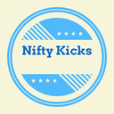 niftykicks's profile picture