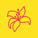 JandJDesignStudio's profile picture