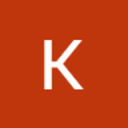 KennethP962's profile picture