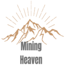 MiningHeaven's profile picture