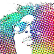 NissysFabFashions's profile picture