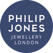 Philip_Jones's profile picture