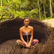 bona_andryprasetyo's profile picture