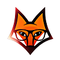 FoxtechZ's profile picture