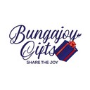 bungajoy_gifts's profile picture