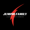 JUMIMI's profile picture