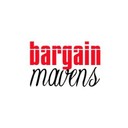 Bargain_Mavens's profile picture