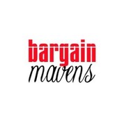 Bargain_Mavens's profile picture