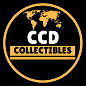 ccd_collectibles's profile picture