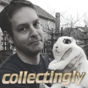 collectingly's profile picture