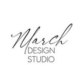 March_Design_Studio's profile picture