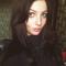 FaithC216's profile picture