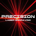PrecisionLaserNC's profile picture