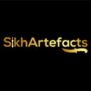 SikhArtefacts's profile picture