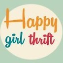 happygirlthrift's profile picture