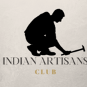 Indianartisans's profile picture