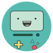 PrairieC_88's profile picture