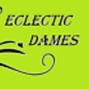 EclecticDames's profile picture