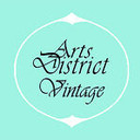 ArtsDistrictVintage's profile picture
