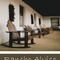 Rancho_Alviso_Books_'s profile picture