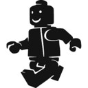 Minifigs_World's profile picture